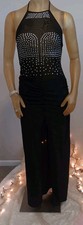 Exotic sexy dancewear for sale  Milwaukee