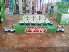 subbuteo recinzioni usato subbuteo recinzioni usato San Martino Valle Caudina