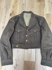 Vintage french war for sale  COVENTRY