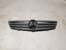Mercedes cls w219 for sale  WATFORD
