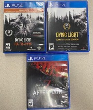 Playstation bundle 3 for sale  Elgin