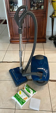 Kenmore 116 vacuum for sale  Delray Beach