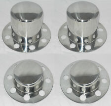 Set logo dually for sale  Boise