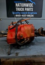 Eaton fuller fro16210c for sale  Scranton