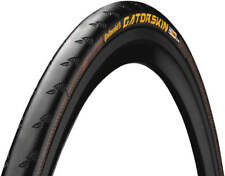 Continental gatorskin tire for sale  Davidson