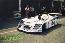 Lancia 828 cb1 usato  Sovico