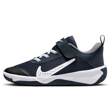 Nike baskets basses d'occasion  Saint-Alban-Leysse