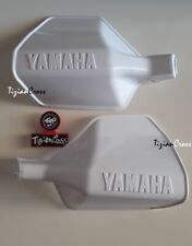 Paramani yamaha xtz usato  Gallipoli