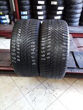 2gomme pneumatici usati usato  Belpasso