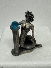 Myth magic gorgon for sale  WAKEFIELD