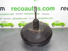 8200189405 servofreno per usato  Ferrara