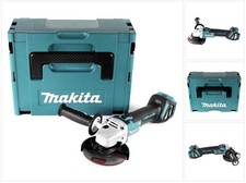 Makita dga 511 gebraucht kaufen  Göttingen