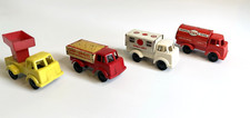 Vintage 1950s wells for sale  NORWICH