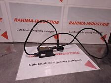 Honeywell 870 used gebraucht kaufen  Schorndorf