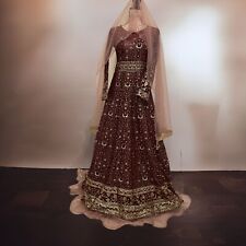 Pakistani indian wedding for sale  Olivehurst