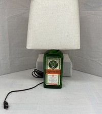 Jägermeister liquor bar for sale  Searcy