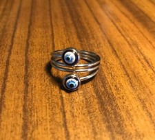 turkish ring for sale turkish ring for sale LONDON