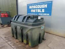 Used green titan for sale  SKELMERSDALE