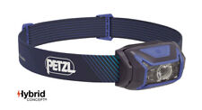 Petzl actik core gebraucht kaufen  Immenstadt i.Allgäu