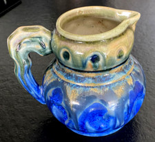 Pot vase pichet d'occasion  Guebwiller