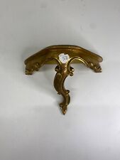 Petite console murale d'occasion  Wingen-sur-Moder