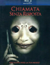 Vendo film blu usato  Minervino Murge
