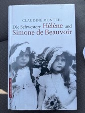 Schwestern hélène simone gebraucht kaufen  Berlin