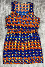 Miss tina dress for sale  Lake City