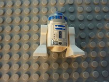 Lego figur star gebraucht kaufen  Tecklenburg