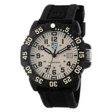 Luminox series sea for sale  New York