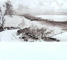 Lou jaï marignane d'occasion Lou jaï marignane d'occasion  Chancelade