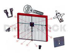 Kit sicurezza per usato  Pistoia