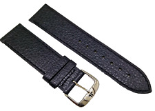 Uhrenarmband riginal tissot gebraucht kaufen  Albstadt