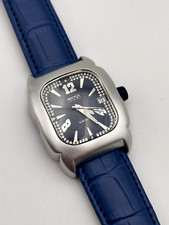 Orologio sector 165 usato  Marcianise