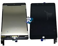 Touch screen vetro usato  Napoli