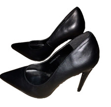 Boohoo black women for sale  Monroe