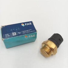 Fae f38180 thermokontakt gebraucht kaufen  Grünhain-Beierfeld