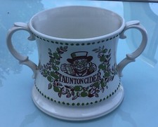 Huge taunton cider for sale  BOURNEMOUTH