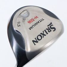 Srixon 506 driver for sale  Columbia