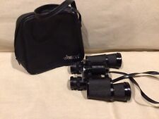 Jason mercury binoculars for sale  Bowmansville