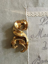 Broche georges rech d'occasion  Beauvais