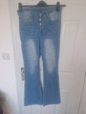 Ladies size shein for sale  STEVENAGE