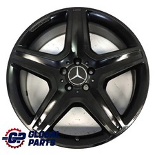 Mercedes w166 amg for sale  UK