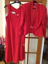 Vintage emma somerset for sale  SOUTHPORT