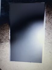 Display lp156wh2 matt gebraucht kaufen  Ludwigsburg