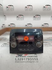 autoradio dab bluetooth usato autoradio dab bluetooth usato Cornedo Vicentino