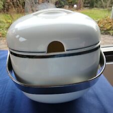 Rosenthal ess service gebraucht kaufen  Heiligkreuzsteinach