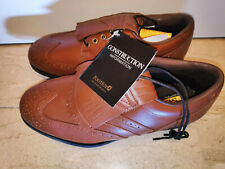 Footjoy donna dryjoys usato  Italia