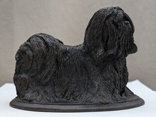 Lhasa apso shih for sale  Menifee