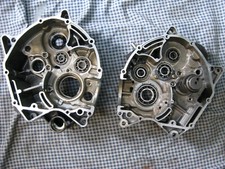 Sinnis 125 engine for sale  PONTYPOOL